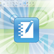 Dostupna nova verzija SMART Notebook 14.2 softvera