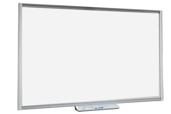 SMART Board® SBM680