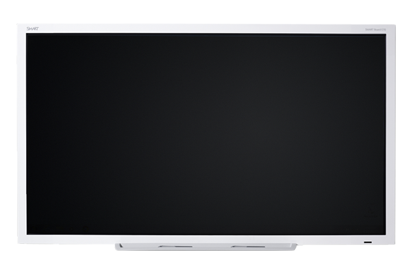 SMART Board 4065 interaktivni displej