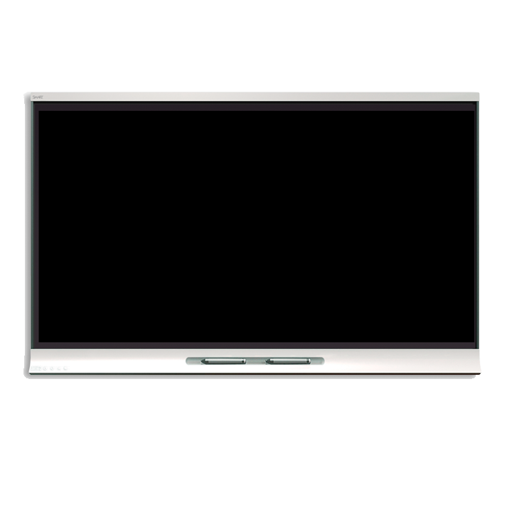 SMART Board 6065 interaktivni displej