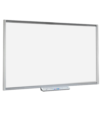 SMART Board™ SBM680 interaktivna tabla