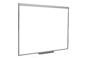SMART Board® SB480