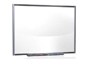 SMART Board® SB680