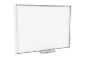 SMART Board® SBM680