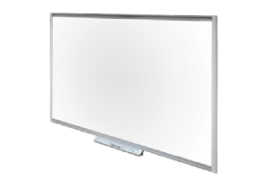 SMART Board® SBM685