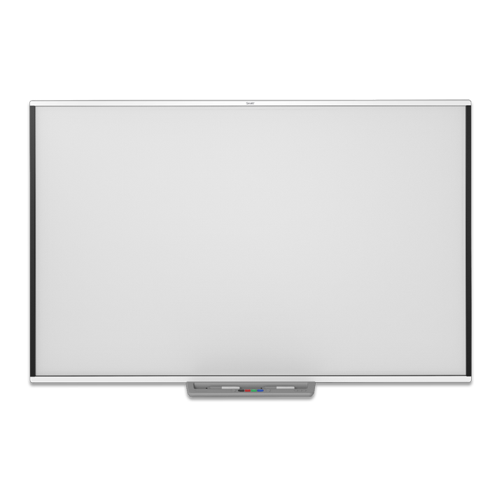 SMART Board® M700