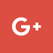 Google+ logo