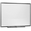SMART Board serija 600 - recenzija
